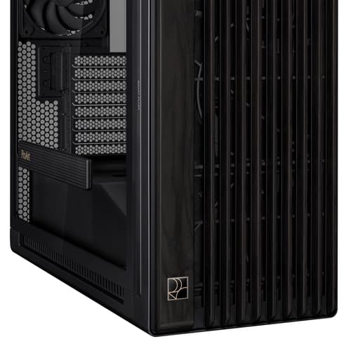 Asus Accessories CASES — view 16