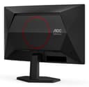 AOC Gaming C24G42E