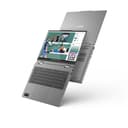 IP5 2IN1 14 R5AI 16GB 1TB W11H GREY thumbnail 14