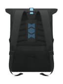 Lenovo IdeaPad Gaming Modern Backpack - notebook carrying backpack thumbnail 2