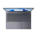 IP SLIM3 14 R5 8/256GB W11H GREY thumbnail 2