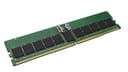 Kingston - DDR5 - module - 48 GB - DIMM 288-pin - 5600 MHz / PC5-44800 - CL46 - 1.1 V - registered - ECC thumbnail 3