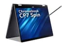 SPIN I7-1355U 8GB/256GB CHR thumbnail 1