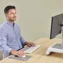 FELLOWES ERGONOMICS thumbnail 4