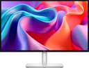 Dell 27 Plus QHD Monitor - S2725DSM? thumbnail 2