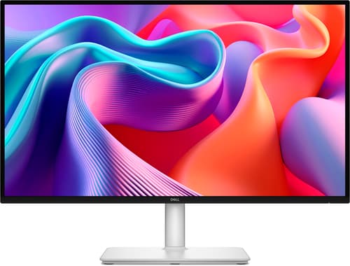 Dell 27 Plus QHD Monitor - S2725DSM? — view 3