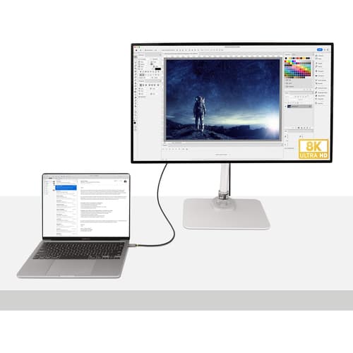 STARTECH CABLES — view 8