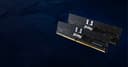 Kingston FURY Renegade Pro - DDR5 - module - 16 GB - DIMM 288-pin - 6400 MT/s / PC5-51200 - CL32 - 1.4 V - registered - on-die ECC - black thumbnail 7