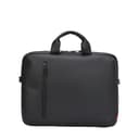 Nyhavn-Briefcase 15.6" ICON-Midnight thumbnail 1