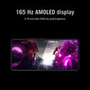 ASUS ROG PHONE 8 12G/256G BLACK thumbnail 16