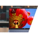 16-AG1000NA RAI 7 350 16G 1T W11 BLU thumbnail 8