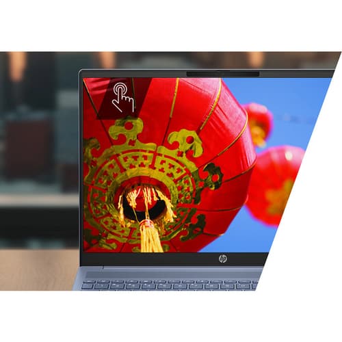 16-AG1000NA RAI 7 350 16G 1T W11 BLU — view 9