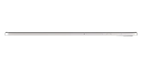 HONOR TABLET — view 11