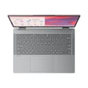 Lenovo Chrome 2in1 14IRU10 - 14" - Intel Core 5 - 120U - 8 GB RAM - 128 GB SSD - UK