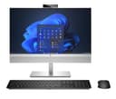 HP 840G9 AIONT I7-12700 16/512 W11P thumbnail 1