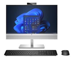 HP 840G9 AIONT I7-12700 16/512 W11P