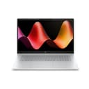 17-DK0006NAX CORE3 8GB 512GB W11H thumbnail 7