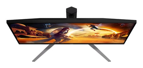 AOC U32G4U — view 15