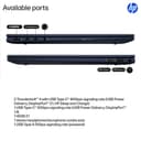 HP EBXFL G1I 14 U7-256V 16/1TB W11P thumbnail 5