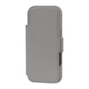 Lynge MS ICON-iPhone 17 Air-River Stone thumbnail 4