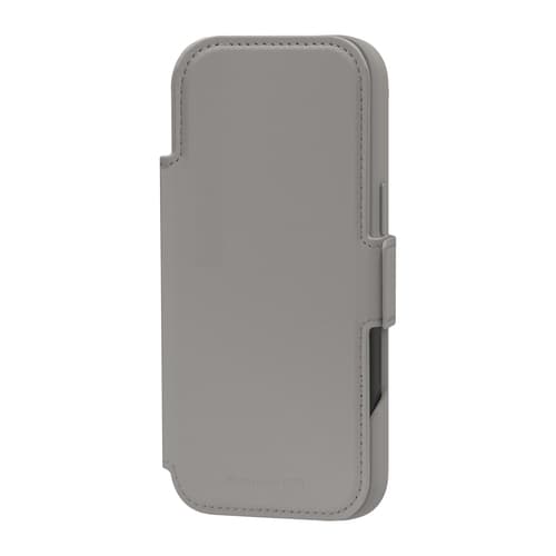Lynge MS ICON-iPhone 17 Air-River Stone — view 5