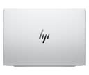 HP EliteBook 8 G1i Notebook AI