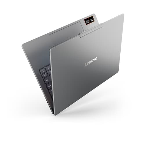 IP5 2IN1 14 R7AI 24GB 1TB W11H GREY — view 11