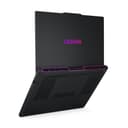 LEG PRO7 16 32GB 1TB BLK W11 RTX5090 thumbnail 8