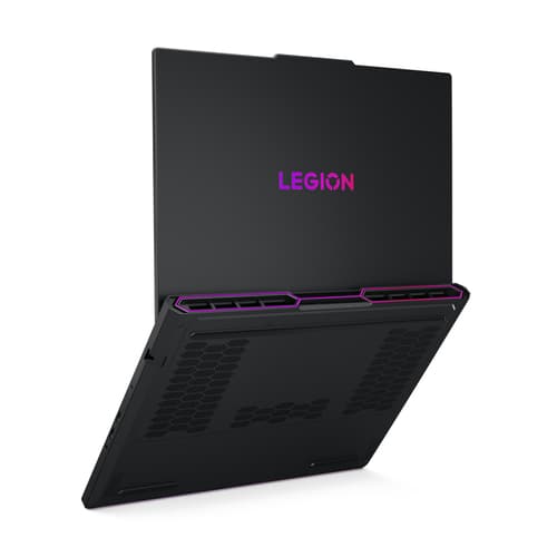 LEG PRO7 16 32GB 1TB BLK W11 RTX5090 — view 9