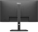 Dell Pro P P2426H - LED monitor - Full HD (1080p) - 24" thumbnail 3