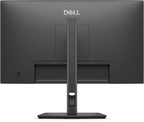 Dell Pro P P2426H - LED monitor - Full HD (1080p) - 24" — view 4