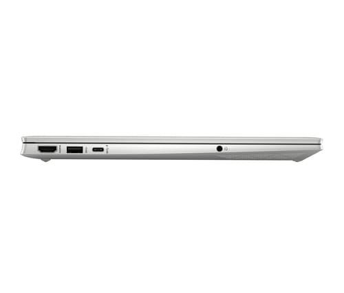 15-EG3009NA I3-1315U 8GB 256GB SILV — view 7