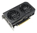 DUAL-RTX5050-8G thumbnail 3