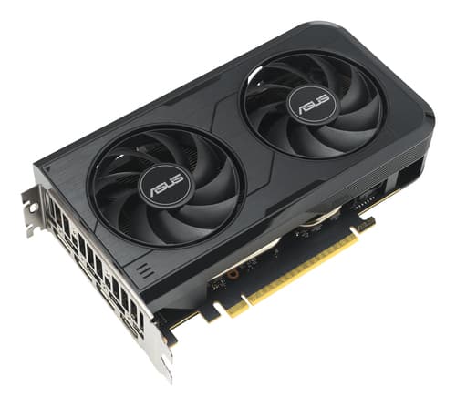 DUAL-RTX5050-8G — view 4