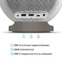 9H.R0K77.59E thumbnail 6