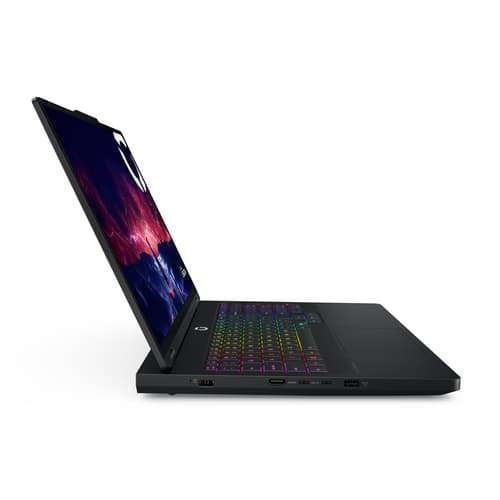 LEG PRO5 16 F-R9HX 32GB 2TB RTX5060 — view 13
