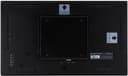 iiyama ProLite TF3215MC-B2AG - LCD monitor - 32" (31.5" viewable) - open frame - touchscreen - 1920 x 1080 Full HD (1080p) - VA - 500 cd/m� - 3000:1 - 8 ms - HDMI, VGA, DisplayPort - black thumbnail 11