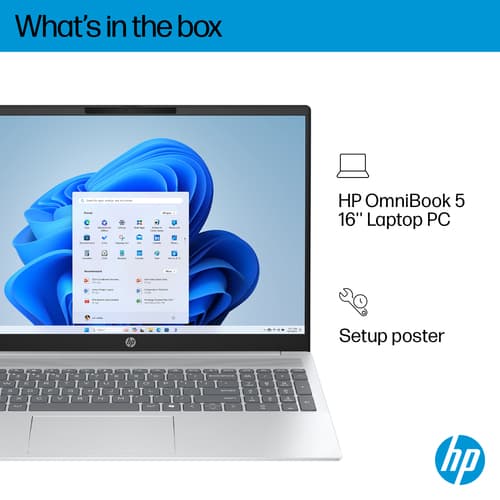 16-BC1003NA R5-8540U 8GB 512GB SLV — view 12
