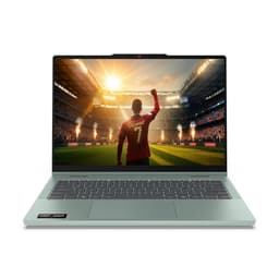 IP5 2IN1 R7AI-445 16 512GB W11 GREEN