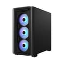 Asus Accessories CASES thumbnail 10