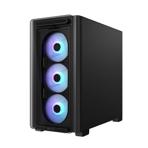 Asus Accessories CASES — view 11