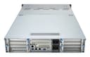 ESC4000A-E12-SKU1/1G/2600W 1+1 thumbnail 10