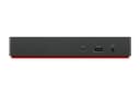 Lenovo ThinkPad Universal USB-C Dock