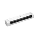 DS-740D PORTABLE SCANNER thumbnail 6