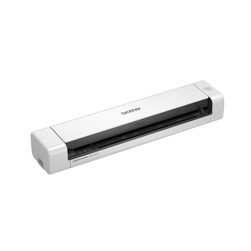 DS-740D PORTABLE SCANNER — view 7