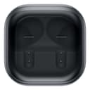 BUDS4 PRO BLACK thumbnail 9