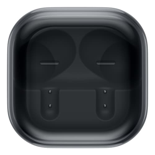 BUDS4 PRO BLACK — view 10