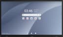 IFP 75" 3840*2160 50 multi-point PCAP thumbnail 1
