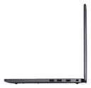 DELL PC14250 U5225U 8G/512GB W11PNPC thumbnail 8