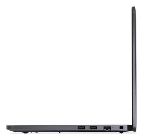 DELL PC14250 U5225U 8G/512GB W11PNPC — view 9